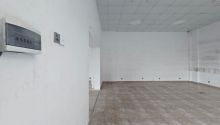 1 otaqlı Obyekt, Kirayə (aylıq), Bakı, Nəsimi, 28 may