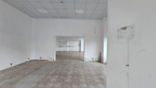 1 otaqlı Obyekt, Kirayə (aylıq), Bakı, Nəsimi, 28 may