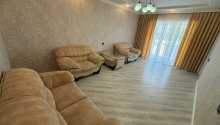 4 otaqlı Bağ evləri, Satış, Bakı, Xəzər