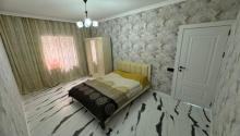 4 otaqlı Bağ evləri, Satış, Bakı, Xəzər