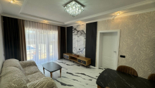 4 otaqlı Bağ evləri, Satış, Bakı, Xəzər