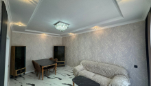 4 otaqlı Bağ evləri, Satış, Bakı, Xəzər