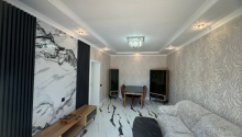 4 otaqlı Bağ evləri, Satış, Bakı, Xəzər