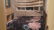 5 otaqlı Köhnə tikili, Satış, Bakı, Nizami, Neftçilər