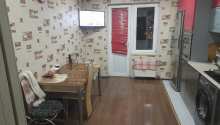 5 otaqlı Köhnə tikili, Satış, Bakı, Nizami, Neftçilər