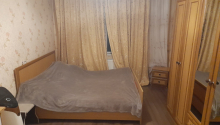5 otaqlı Köhnə tikili, Satış, Bakı, Nizami, Neftçilər