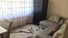 3 otaqlı Köhnə tikili, Kirayə (aylıq), Bakı, Nəsimi, 28 may