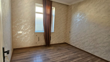 3 otaqlı Villa / Həyət evi, Satış, Bakı, Sabunçu, Koroğlu