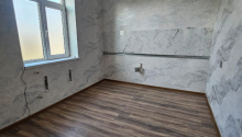 3 otaqlı Villa / Həyət evi, Satış, Bakı, Sabunçu, Koroğlu