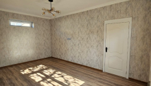 3 otaqlı Villa / Həyət evi, Satış, Bakı, Sabunçu, Koroğlu