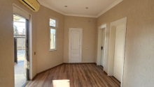 3 otaqlı Villa / Həyət evi, Satış, Bakı, Sabunçu, Koroğlu