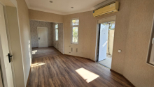 3 otaqlı Villa / Həyət evi, Satış, Bakı, Sabunçu, Koroğlu