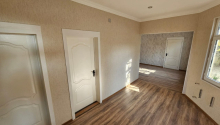 3 otaqlı Villa / Həyət evi, Satış, Bakı, Sabunçu, Koroğlu