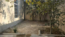  otaqlı Villa / Həyət evi, Satış, Bakı, Sabunçu, Koroğlu