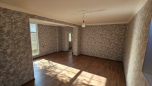  otaqlı Villa / Həyət evi, Satış, Bakı, Sabunçu, Koroğlu