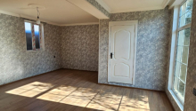  otaqlı Villa / Həyət evi, Satış, Bakı, Sabunçu, Koroğlu