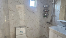  otaqlı Villa / Həyət evi, Satış, Bakı, Sabunçu, Koroğlu
