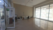 1 otaqlı Obyekt, Kirayə (aylıq), Bakı, Nəsimi, 28 may