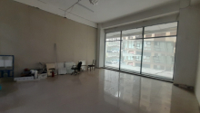 1 otaqlı Obyekt, Kirayə (aylıq), Bakı, Nəsimi, 28 may
