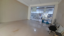 1 otaqlı Obyekt, Kirayə (aylıq), Bakı, Nəsimi, 28 may