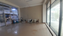 1 otaqlı Obyekt, Kirayə (aylıq), Bakı, Nəsimi, 28 may