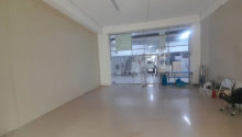 1 otaqlı Obyekt, Kirayə (aylıq), Bakı, Nəsimi, 28 may