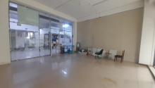 1 otaqlı Obyekt, Kirayə (aylıq), Bakı, Nəsimi, 28 may