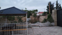 7 otaqlı Villa / Həyət evi, Satış, Bakı, Sabunçu, Koroğlu