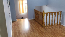 7 otaqlı Villa / Həyət evi, Satış, Bakı, Sabunçu, Koroğlu