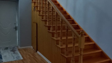 7 otaqlı Villa / Həyət evi, Satış, Bakı, Sabunçu, Koroğlu