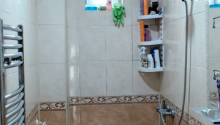 7 otaqlı Villa / Həyət evi, Satış, Bakı, Sabunçu, Koroğlu
