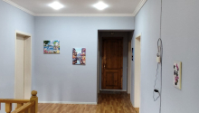 7 otaqlı Villa / Həyət evi, Satış, Bakı, Sabunçu, Koroğlu