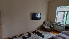 7 otaqlı Villa / Həyət evi, Satış, Bakı, Sabunçu, Koroğlu