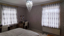 7 otaqlı Villa / Həyət evi, Satış, Bakı, Sabunçu, Koroğlu
