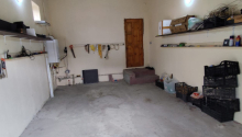 7 otaqlı Villa / Həyət evi, Satış, Bakı, Sabunçu, Koroğlu