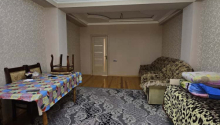 3 otaqlı Yeni tikili, Satış, Abşeron