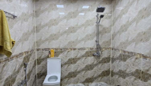 3 otaqlı Yeni tikili, Satış, Abşeron