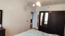 7 otaqlı Villa / Həyət evi, Satış, Bakı, Sabunçu, Koroğlu