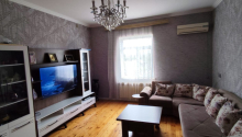 7 otaqlı Villa / Həyət evi, Satış, Bakı, Sabunçu, Koroğlu