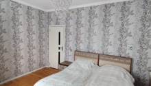7 otaqlı Villa / Həyət evi, Satış, Bakı, Sabunçu, Koroğlu