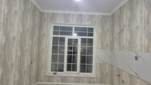 4 otaqlı Villa / Həyət evi, Satış, Bakı, Sabunçu, Koroğlu