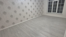 4 otaqlı Villa / Həyət evi, Satış, Bakı, Sabunçu, Koroğlu