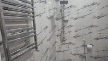 4 otaqlı Villa / Həyət evi, Satış, Bakı, Sabunçu, Koroğlu