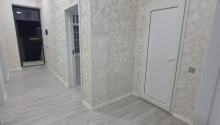 4 otaqlı Villa / Həyət evi, Satış, Bakı, Sabunçu, Koroğlu