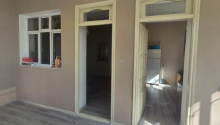 3 otaqlı Villa / Həyət evi, Satış, Bakı, Suraxanı, Neftçilər