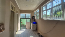 3 otaqlı Villa / Həyət evi, Satış, Bakı, Suraxanı, Neftçilər