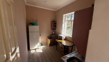 3 otaqlı Villa / Həyət evi, Satış, Bakı, Suraxanı, Neftçilər