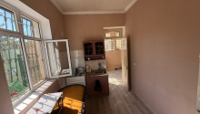 3 otaqlı Villa / Həyət evi, Satış, Bakı, Suraxanı, Neftçilər