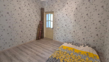 3 otaqlı Villa / Həyət evi, Satış, Bakı, Suraxanı, Neftçilər
