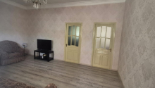 3 otaqlı Villa / Həyət evi, Satış, Bakı, Suraxanı, Neftçilər
